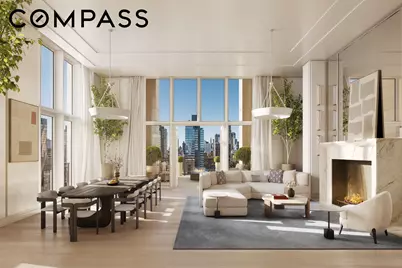 255 E 77th Street #31A, New York City, NY 10075 - Photo 14