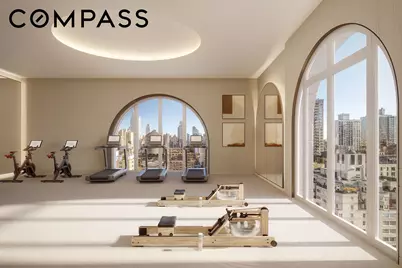 255 E 77th Street #31A, New York City, NY 10075 - Photo 16