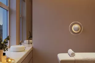 255 E 77th St, New York City, NY 10075 - Photo 20