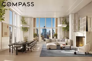 255 E 77th St, New York City, NY 10075 - Photo 14