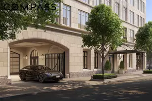 255 E 77th St, New York City, NY 10075 - Photo 6