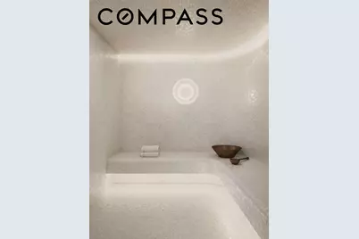 255 E 77th Street #24B, New York City, NY 10075 - Photo 14