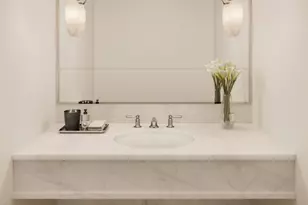 255 E 77th St, New York City, NY 10075 - Photo 6