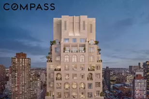 255 E 77th St, New York City, NY 10075 - Photo 24