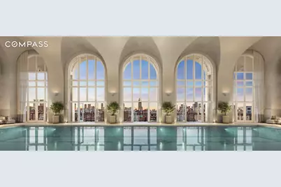 255 E 77th Street #30A, New York City, NY 10075 - Photo 12