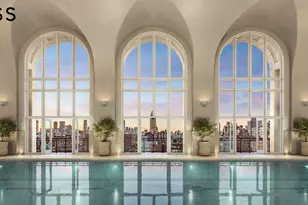255 E 77th St, New York City, NY 10075 - Photo 12