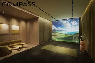 255 E 77th St, New York City, NY 10075 - Photo 22