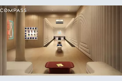 211 W 84th Street #4C, New York City, NY 10024 - Photo 16