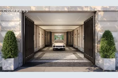 211 W 84th Street #4C, New York City, NY 10024 - Photo 4