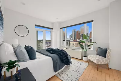 189 Bridge Street #10A, New York City, NY 11201 - Photo 6