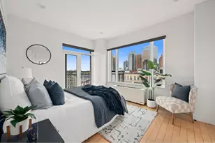 189 Bridge St, New York City, NY 11201 - Photo 6