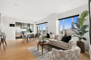 189 Bridge St, New York City, NY 11201 - Photo 2