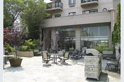 189 Bridge Street #10A, New York City, NY 11201 - Photo 10