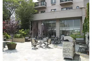 189 Bridge St, New York City, NY 11201 - Photo 10