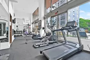 189 Bridge St, New York City, NY 11201 - Photo 12