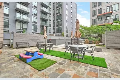 189 Bridge Street #10A, New York City, NY 11201 - Photo 14