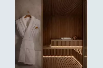 685 5th Avenue #17A, New York City, NY 10022 - Photo 26