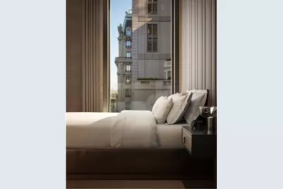 685 5th Avenue #17A, New York City, NY 10022 - Photo 4