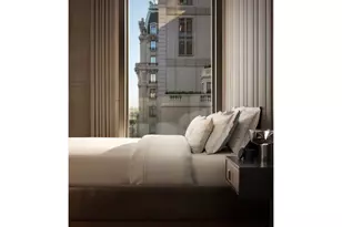 685 5th Ave, New York City, NY 10022 - Photo 4