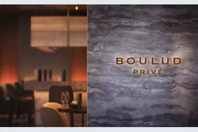 685 5th Avenue #17A, New York City, NY 10022 - Photo 24