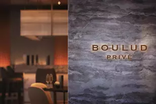 685 5th Ave, New York City, NY 10022 - Photo 24