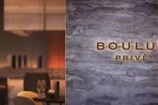 685 5th Ave, New York City, NY 10022 - Photo 28