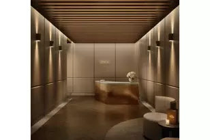 685 5th Ave, New York City, NY 10022 - Photo 20