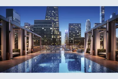 685 5th Avenue #17A, New York City, NY 10022 - Photo 16