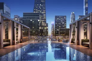 685 5th Ave, New York City, NY 10022 - Photo 16