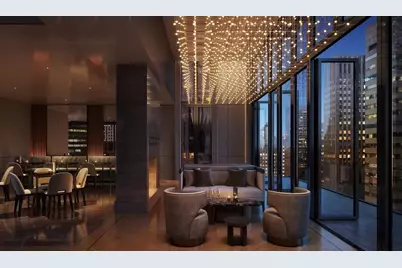 685 5th Avenue #17A, New York City, NY 10022 - Photo 30