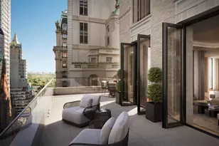 685 5th Ave, New York City, NY 10022 - Photo 2