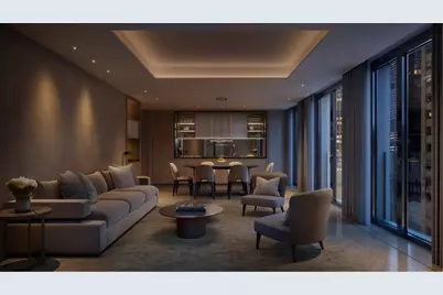 685 5th Avenue #17A, New York City, NY 10022 - Photo 6