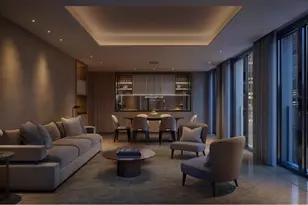 685 5th Ave, New York City, NY 10022 - Photo 6