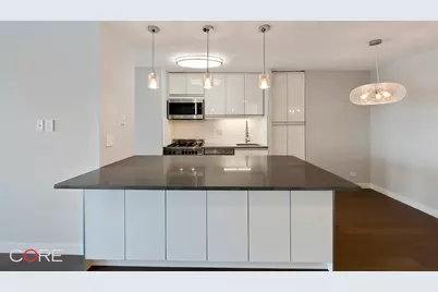 20 W 64th Street #25J, New York City, NY 10023 - Photo 4