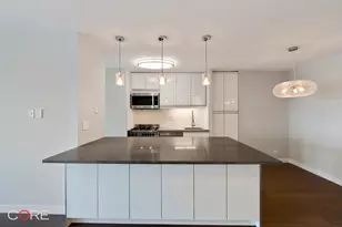 20 W 64th St, New York City, NY 10023 - Photo 4