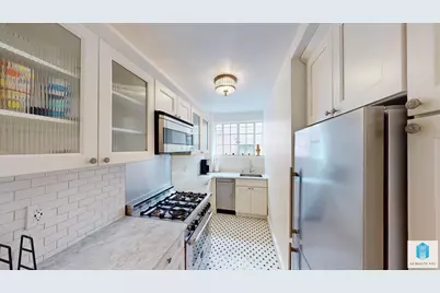 325 E 41st Street #804, New York City, NY 10017 - Photo 6