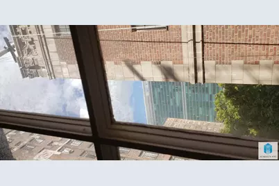 325 E 41st Street #804, New York City, NY 10017 - Photo 14