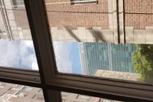 325 E 41st St, New York City, NY 10017 - Photo 14