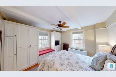 325 E 41st Street #804, New York City, NY 10017 - Photo 10