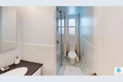 325 E 41st Street #804, New York City, NY 10017 - Photo 12