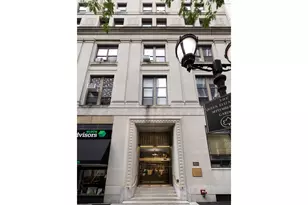 3 Hanover Square, New York City, NY 10004 - Photo 6