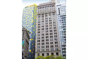 3 Hanover Square, New York City, NY 10004 - Photo 8