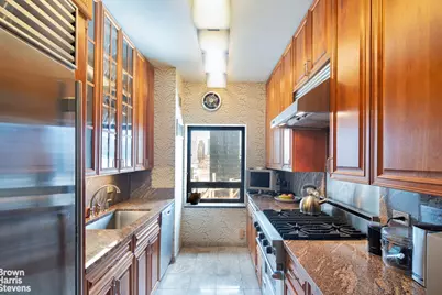 425 E 58th Street #14D, New York City, NY 10022 - Photo 14