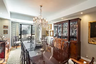 425 E 58th St, New York City, NY 10022 - Photo 20