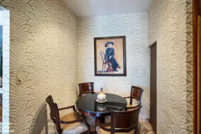 425 E 58th Street #14D, New York City, NY 10022 - Photo 50