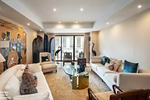 425 E 58th St, New York City, NY 10022 - Photo 12