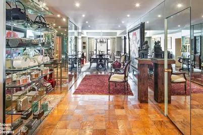 425 E 58th Street #14D, New York City, NY 10022 - Photo 18