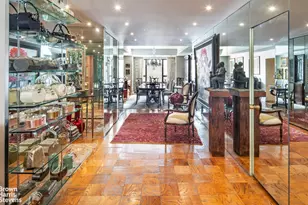 425 E 58th St, New York City, NY 10022 - Photo 18