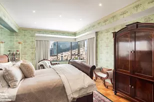 425 E 58th St, New York City, NY 10022 - Photo 26