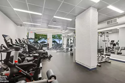 425 E 58th Street #14D, New York City, NY 10022 - Photo 40